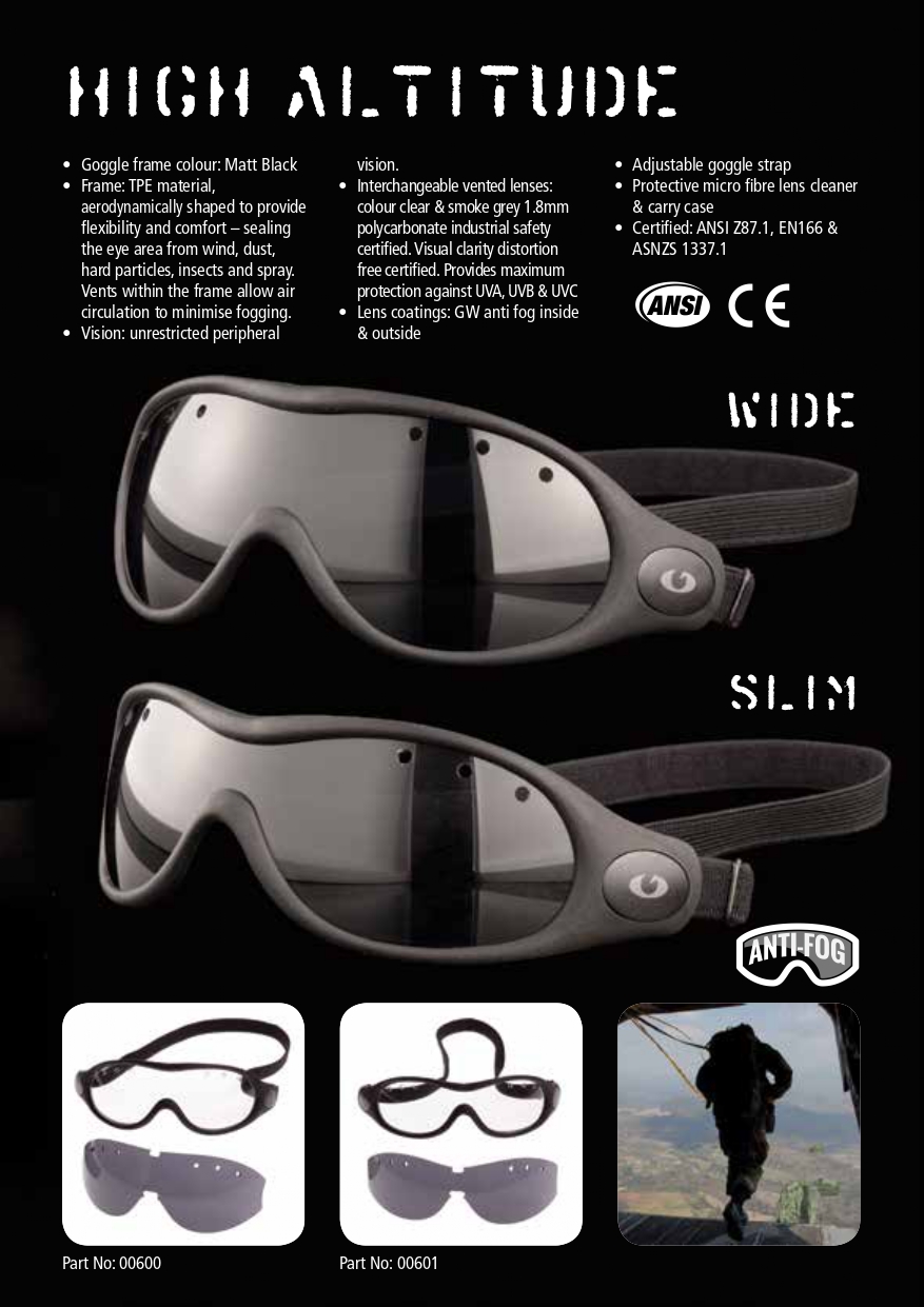 Blueye_Tactical_Brochure